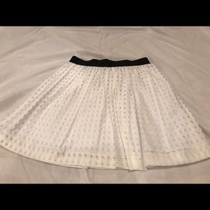 Milly Minis Skirt.  Size 10. NWT.